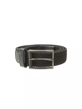 MAX CALVIN | Gürtel | 